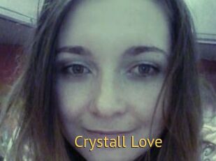 Crystall_Love