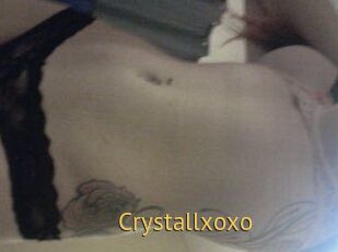 Crystallxoxo