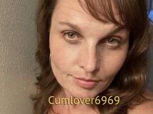 Cumlover6969