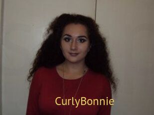 Curly_Bonnie