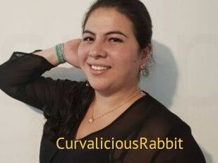 CurvaliciousRabbit