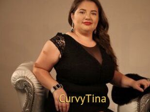 CurvyTina