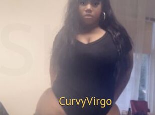 CurvyVirgo