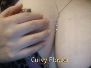 Curvy_Flower