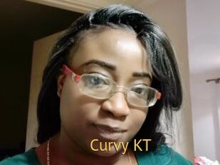 Curvy_KT