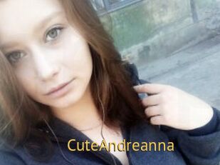 CuteAndreanna