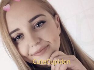 CuteCupidon