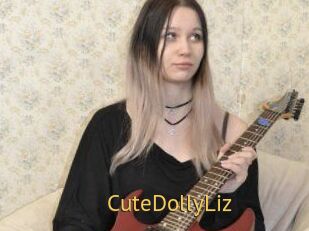 CuteDollyLiz