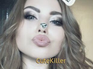 CuteKiller