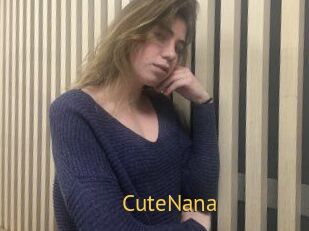 CuteNana