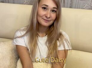 Cute_Daisy