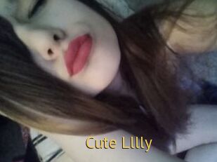 Cute_Lllly