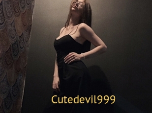 Cutedevil999
