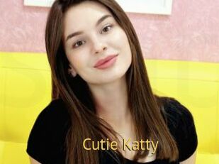 Cutie_Katty