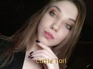 Cuttie_Tori