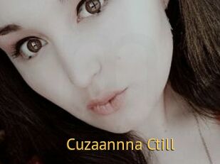 Cuzaannna_Ctill