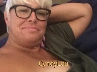 Cyndy_Lou