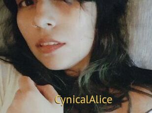 CynicalAlice