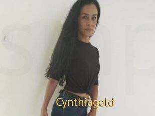 Cynthiagold