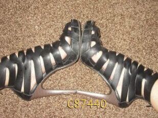 C87440