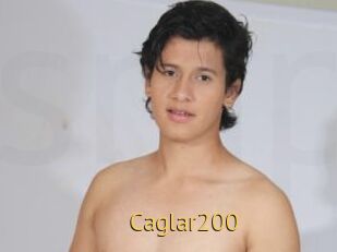 Caglar200