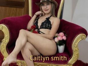 Caitlyn_smith