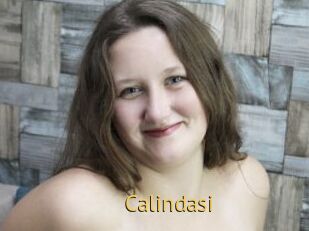 Calindasi