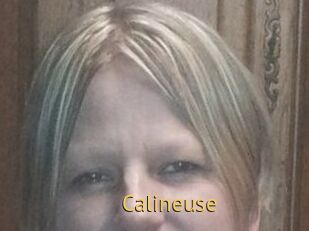 Calineuse