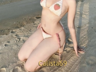 Calista69