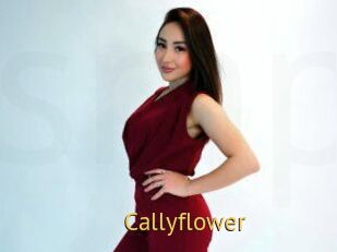 Callyflower