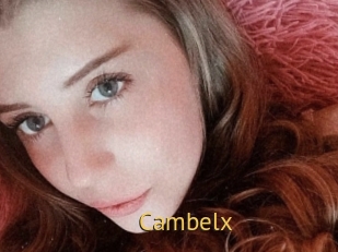 Cambelx