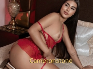 Cameronstone