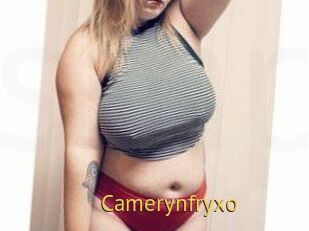 Camerynfryxo