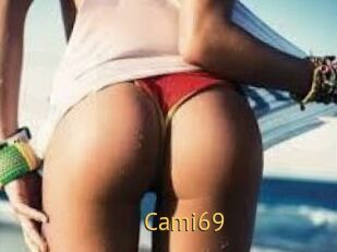 Cami69