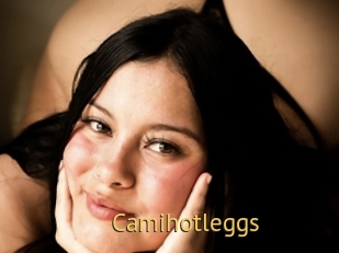 Camihotleggs