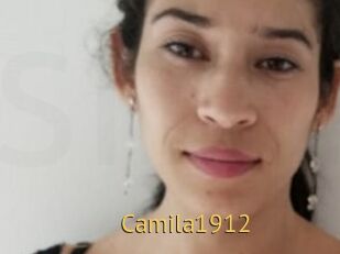 Camila1912