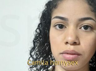 Camila_hornysex