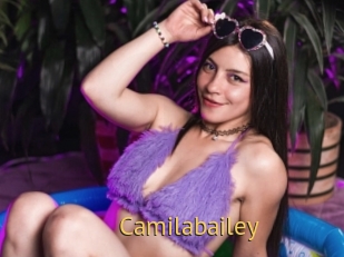 Camilabailey