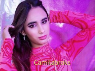 Camilabroks