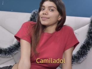 Camiladol