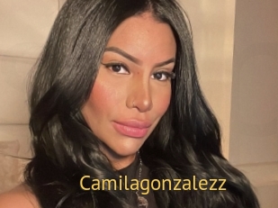 Camilagonzalezz