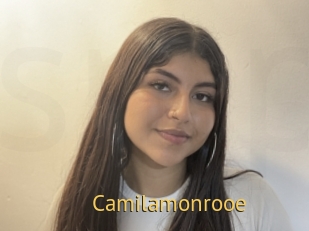 Camilamonrooe