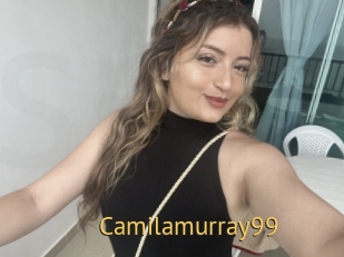 Camilamurray99