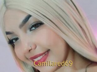 Camilared69
