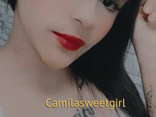 Camilasweetgirl