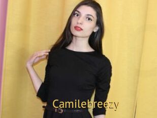 Camilebreezy