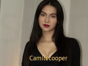 Camilecooper