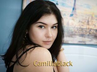 Camillablack