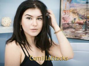 Camillablacks