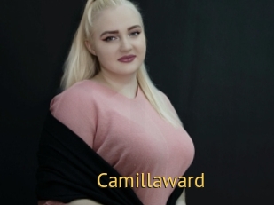 Camillaward